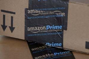 amazon q2 earnings 2015