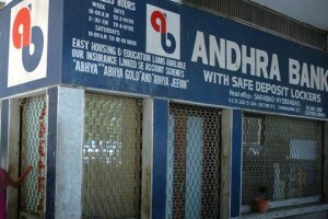 The tie-up with both the insurance companies will immensely benefit the customers by providing alternatives in choosing products. (PTI)