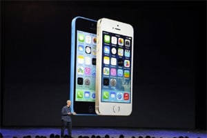 apple iphone 6