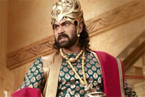 all time top 5 opening day