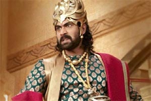 all time top 5 opening day