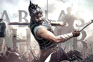 Baahubali box office collections Baahubali box office collections