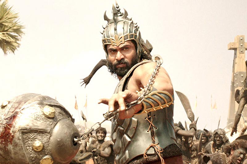 baahubali