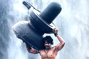 bahubali movie review