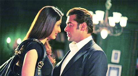 Bajrangi Bhaijaan box office collections
