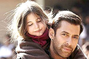 bajrangi bhaijaan box office collection