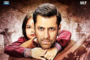 bajrangi bhaijaan box office collection