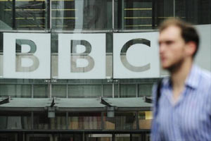 bbc news bbc news