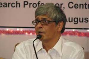 Bibek debroy on indian economy Bibek debroy on indian economy