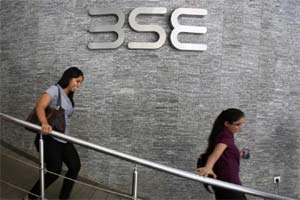 sensex, BSE, Bombay Stock Exchange