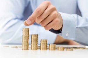 The restriction on layers of subsidiaries and investment companies, which has been sought to be removed, has been a major irritant for corporate India. The restriction on layers of subsidiaries and investment companies, which has been sought to be removed, has been a major irritant for corporate India.