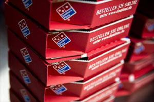 Jubliant Foodworks, Dominos, Dunkin Donuts, company news, BSE filing