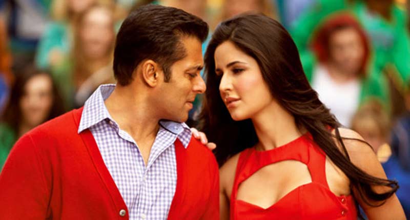 Bajrangi Bhaijaan