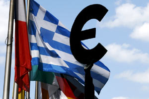 greece crisis