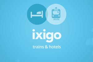 ixigo, ixigo trains and hotels app, ixigo trains, ixigo trains & hotels, ixigo trains and hotels download, ixigo app, ixigo india, ixigo pnr status, ixigo pnr app, indian railway pnr, train ticket confirmation, train ticket confirmation prediction, train ticket pnr status, train booking app