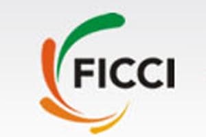 ficci