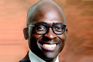 South Africa to implement biometric regulation for visa application