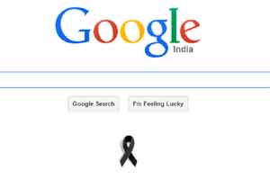 apj abdul kalam apj abdul kalam