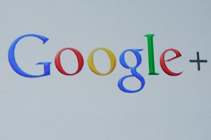 Google plus Google plus