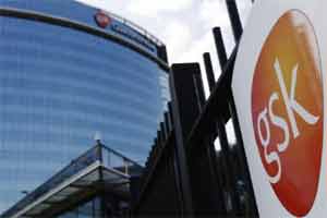 gsk corruption