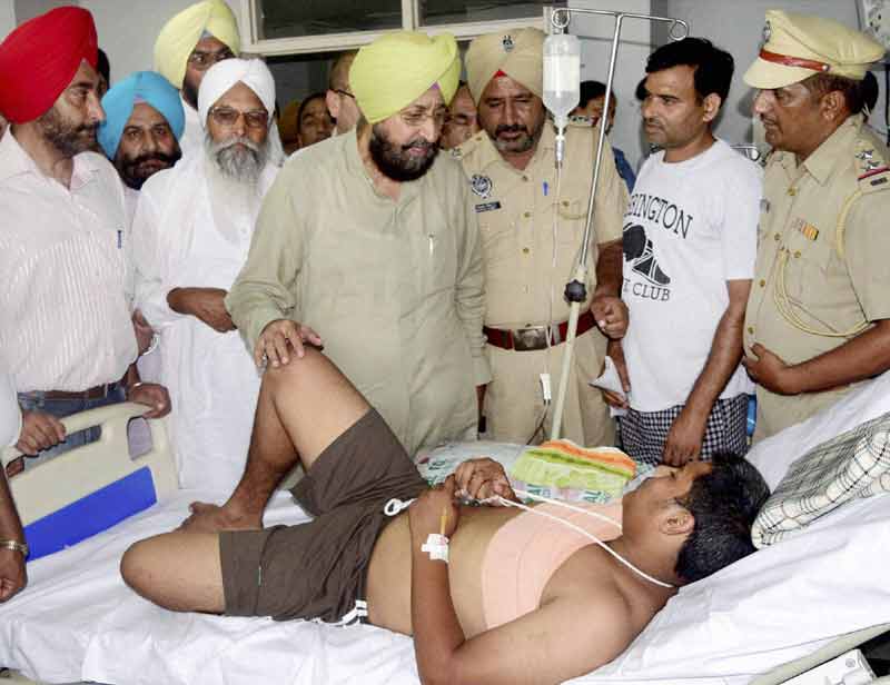 gurdaspur attack