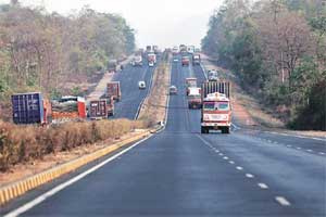 Highway