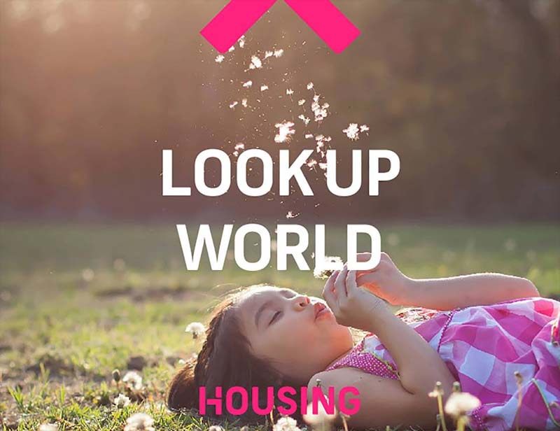 Housing.com, Rahul Yadav