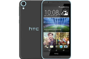 htc phones