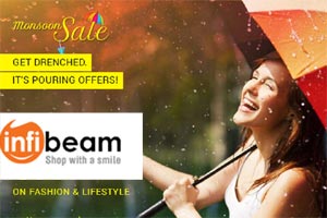 Infibeam files for $71 mn IPO in first e-commerce listing