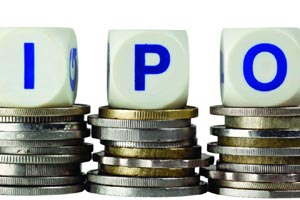 Quess Corp IPO