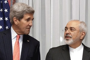 Iran nuclear deal Iran nuclear deal