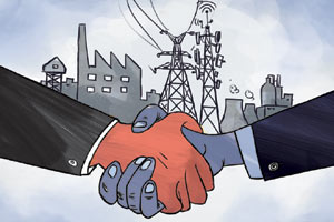 ease of doing business, ease of doing business in india, world bank ease of doing business india