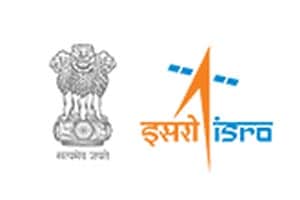 isro