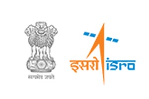isro