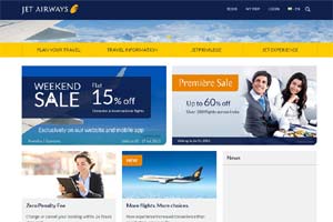 jet airways, jet airways offer, jet airways tuesday offer, jet airways domestic flights, jet airways airticket, airfare offer, airfare offer tuesday, airfare offer jet airways, jet airways ticket, cheap air ticket, news