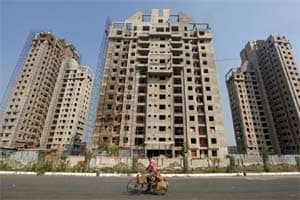 jll india