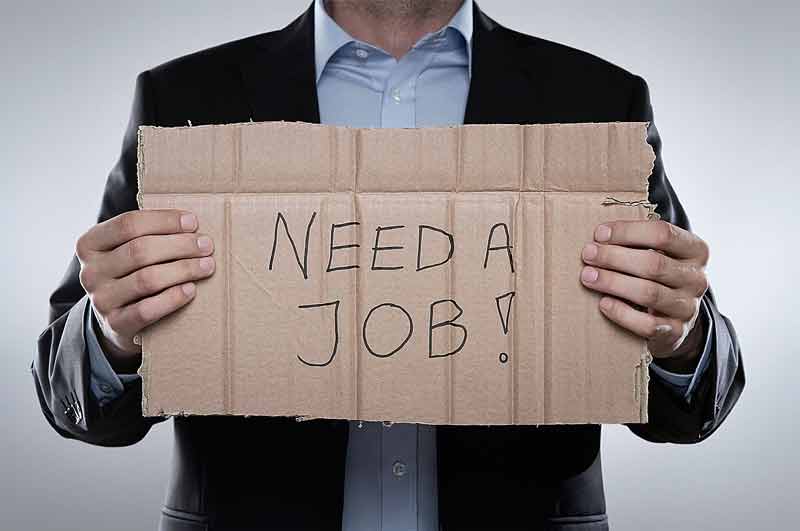 job that makes you happy