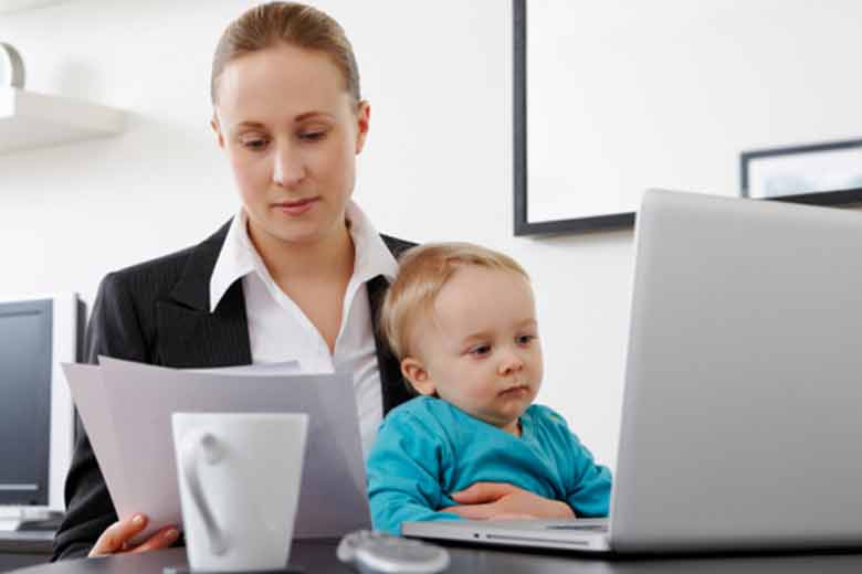 job that makes you happy