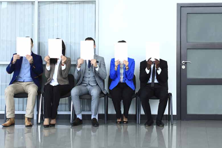 job that makes you happy