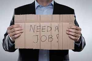 job that makes you happy