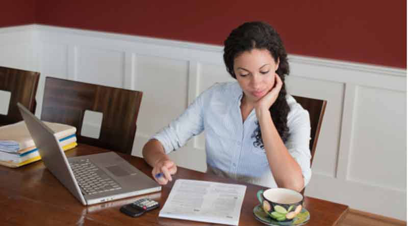 job that makes you happy