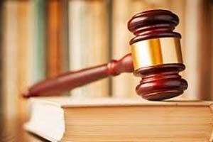 plea bargaining plea bargaining