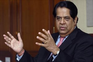 brics bank