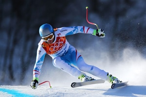 Kazakhstan unveils tourist accommodation plans for 2022 Olympic Winter Games