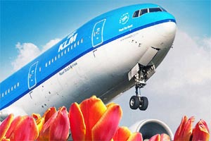klm india, klm flight, klm airlines, klm airlines india, klm campaign, klm social media campaign, klm twitter campaign, klm facebook campaign, airlines campaigns klm india, klm flight, klm airlines, klm airlines india, klm campaign, klm social media campaign, klm twitter campaign, klm facebook campaign, airlines campaigns