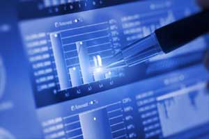 world market world market