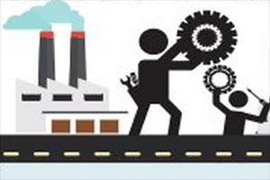 Early birds aren’t flying: With slow recovery, the market looks over-priced