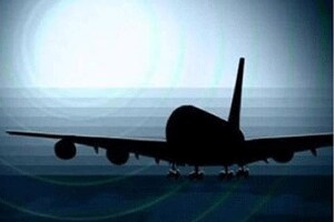 MH370