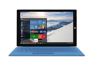 microsoft windows 10