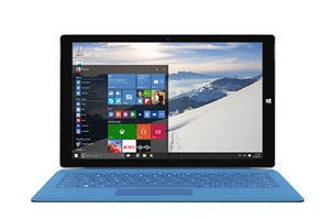 microsoft windows 10 microsoft windows 10